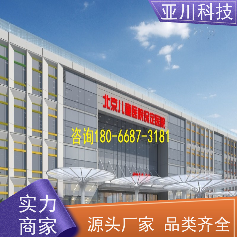 综合体ibms智能化集成系统与三维建模时间调度管理设备维护,能耗分析管理