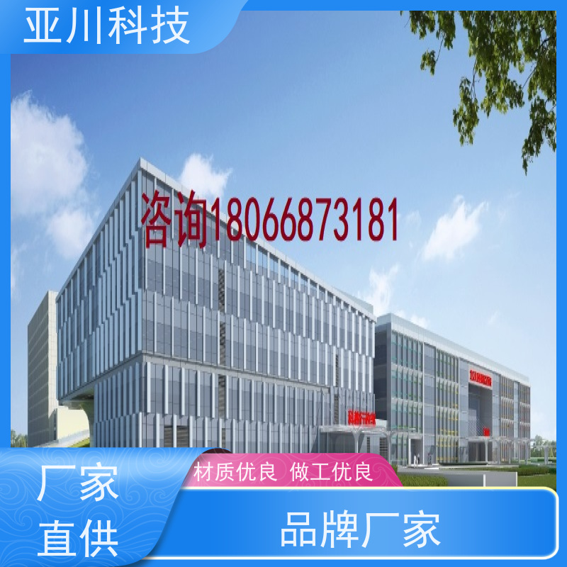 学校ibms集成系统数字孪生设备管理减少运营成本，提升商业价值