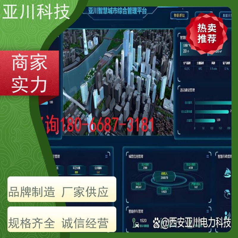 产业园ibms集成管理平台联动预案开放数据结构，实现信息共享
