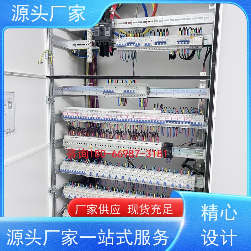  医院DDC直接输入数字控制器+动环监控系统解决方案