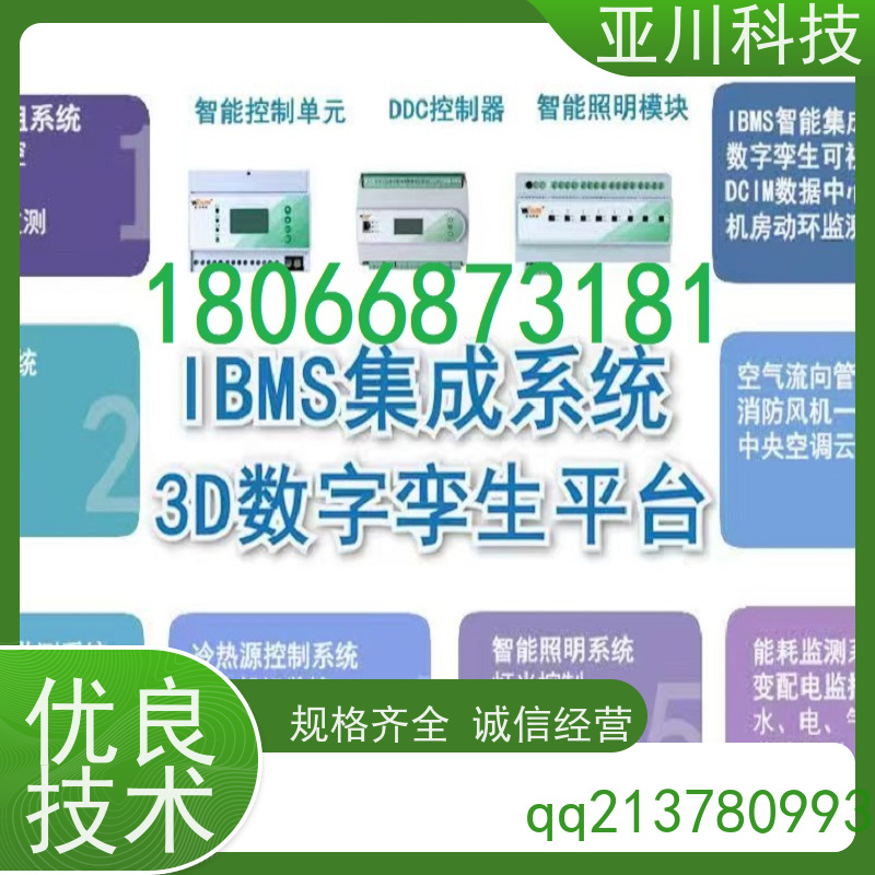 江苏ibms集成管理平台领导驾驶舱减少运营成本，提升商业价值