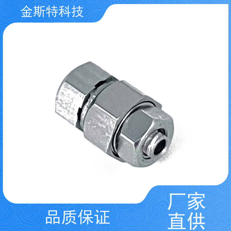 直播一体机 五金阻尼器 