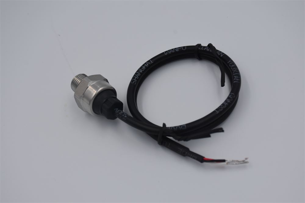 风阀执行器型号 显示清晰直观