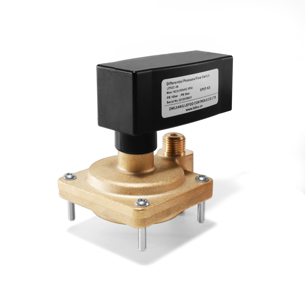 风阀执行器型号 多单位显示