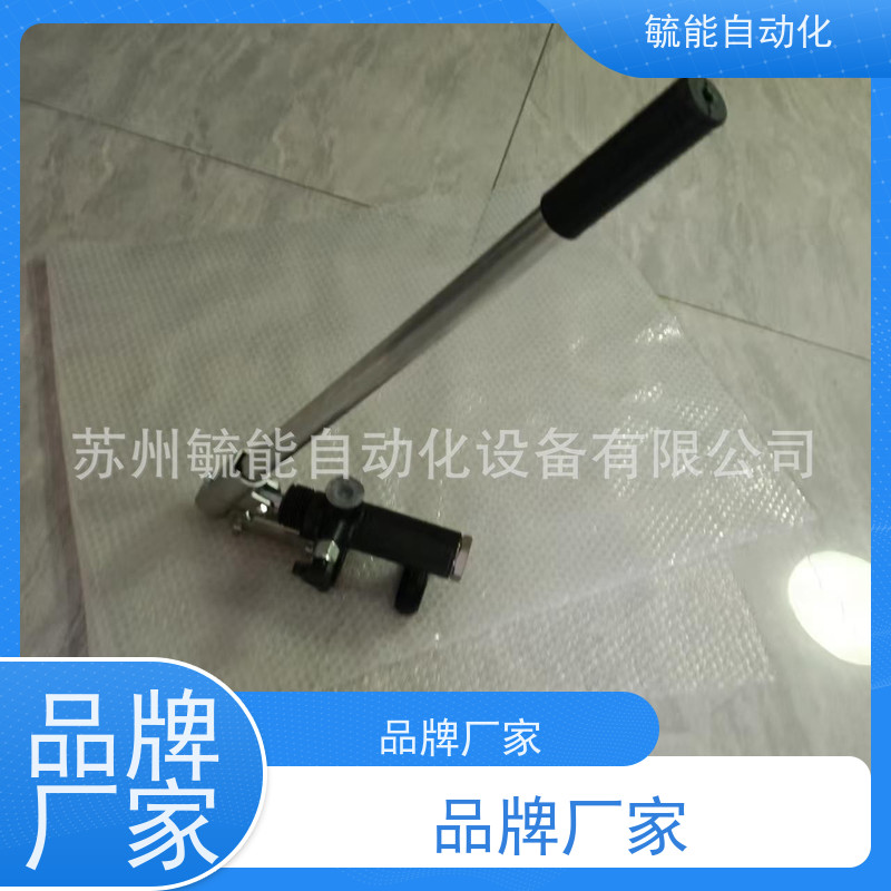 管式液压锁工程车辆支腿油缸液压锁VRDE380