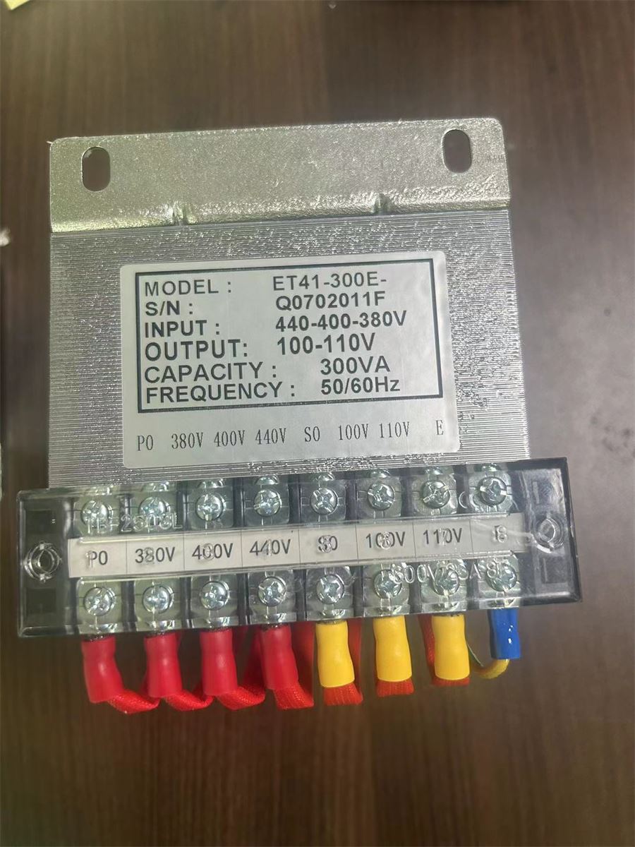  赫克变压器 自耦变压器 高周波变压器 支持定制