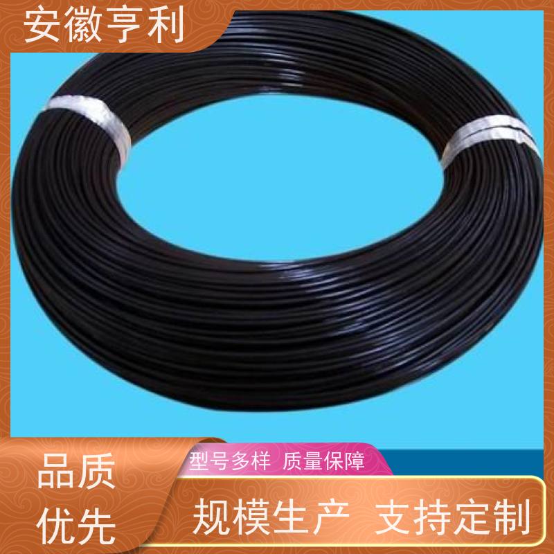 安徽亨利仪表电缆有限公司 16*1.5 品质保证 额定电压450/750V