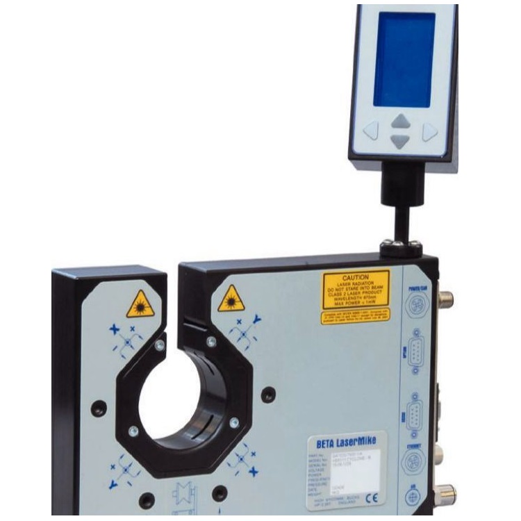 BETA测速仪、BETA测速仪