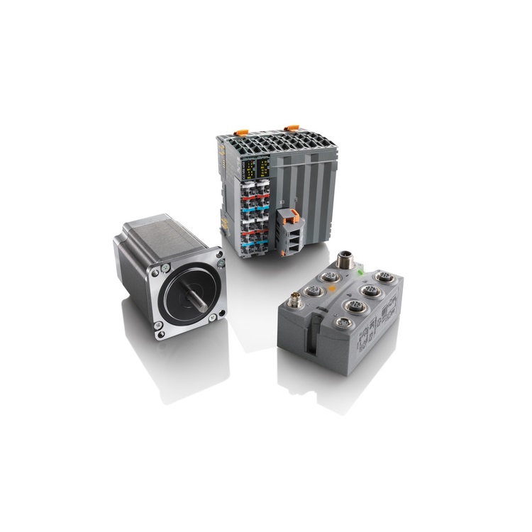 B R电机、B R电机