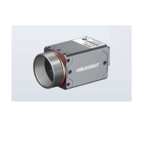 MV-CT060R-19GM01-BASE 海康600万1/1.8英寸三代千兆网黑白相机