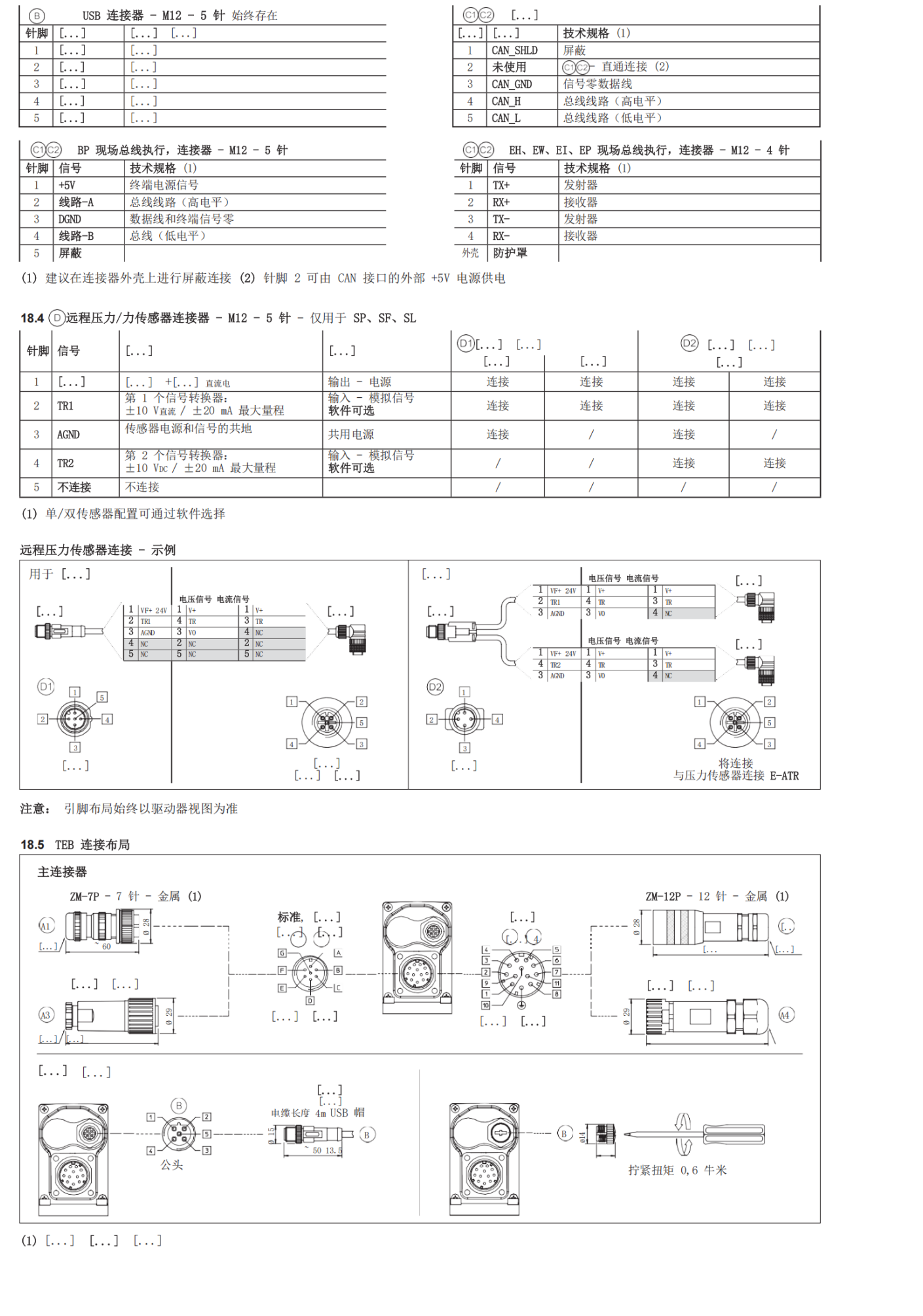 SAGAM-10/20/210/210-E DC10S ATOS比例插装阀