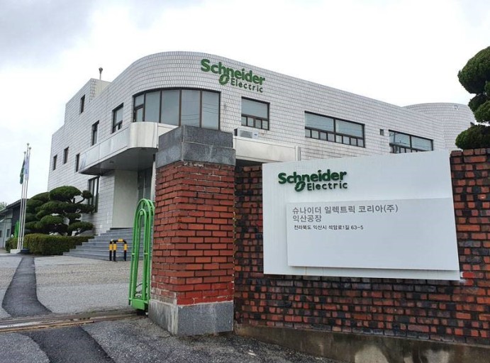 EOCRFMZ2-WRAUW韩国SAMWHA智能电动机保护器特点