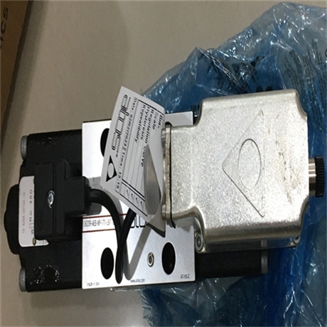 意大利ATOS电磁比例阀SDHZE-A-073-L510
