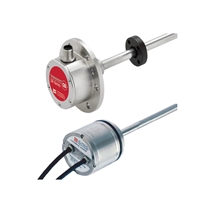 美国MTS位置传感器