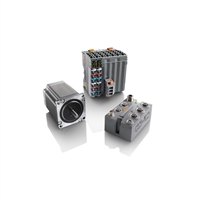 B R电机、B R电机