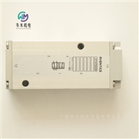 德国安沃驰气动阀3710750300一件起订