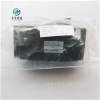 安沃驰二位三通换向阀5672010000全新原装