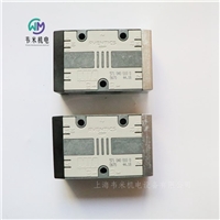 供应安沃驰二位三通换向阀5710400100性能稳定