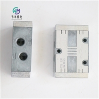 高效稳定5710401100韦米主营安沃驰AVENTICS气动阀