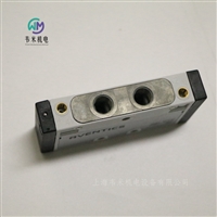 安沃驰气动阀R424B11891原装供应一年质保