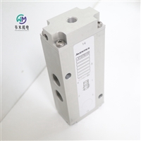 气动电磁阀3710750100安沃驰AVENTICS气动阀量大优惠