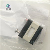 原厂供应0820212200安沃驰AVENTICS气动阀严苛做工