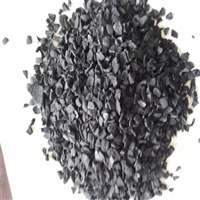 果壳活性炭过滤器 椰壳活性炭和果壳活性炭的区别