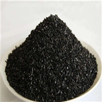 果壳活性炭过滤器 果壳活性炭是以核桃壳杏壳椰子壳含碳果壳为原料