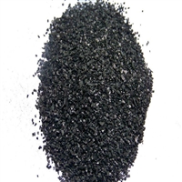 果壳活性炭价格表 果壳型活性炭规格齐全源于自然的净化能手