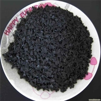 果壳活性炭 果壳活性炭厂家联系方式
