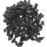 果壳活性炭 水处理果壳活性炭除余氯效果好 时效长