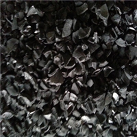 果壳活性炭厂家电话 果壳活性炭-蜂窝/柱状/粉末/颗粒活性炭型号齐全