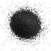 吸附果壳活性炭 果壳活性炭10-20目批发产地货源 量大优惠