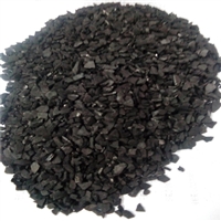 净化果壳活性炭有毒吗 果壳活性炭-蜂窝/柱状/粉末/颗粒活性炭型号齐全