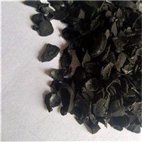 活性炭 果壳活性炭耐磨性好孔隙率高吸附强度高再生容易经济耐用