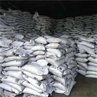 果壳活性炭滤料 果壳活性炭由废弃果壳转化而来的黑色黄金活性炭