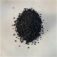 果壳活性炭批发价格 椰壳活性炭和果壳活性炭在使用上有什么不同