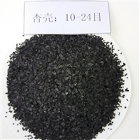 果壳活性炭 椰壳活性炭和果壳活性炭的性能和使用效果差别多大