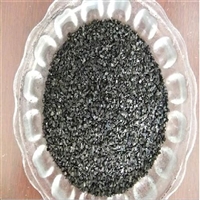 活性炭 果壳活性炭-蜂窝/柱状/粉末/颗粒活性炭型号齐全