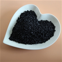 果壳活性炭 水处理活性炭椰壳果壳活性炭型号齐全 欢迎选购