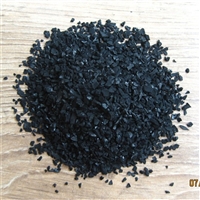 过滤果壳活性炭 椰壳果壳活性炭郑州荣茂活性炭厂家