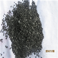 果壳活性炭滤料价格价位