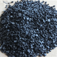 净化果壳活性炭的原理 水处理活性炭椰壳果壳活性炭型号齐全 欢迎选购