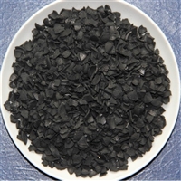湖北核桃壳活性炭批发价格