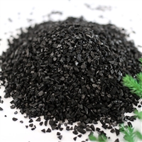 果壳活性炭销售厂家 果壳活性炭-蜂窝/柱状/粉末/颗粒活性炭型号齐全