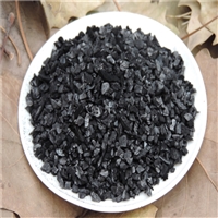 吸附果壳活性炭的作用 果壳活性炭-蜂窝/柱状/粉末/颗粒活性炭型号齐全