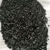 果壳活性炭碘值标准 果壳活性炭-蜂窝/柱状/粉末/颗粒活性炭型号齐全