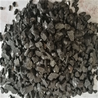 果壳活性炭批发价格 椰壳果壳活性炭郑州荣茂活性炭厂家