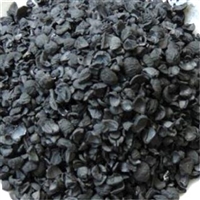 果壳活性炭价格走势 果壳活性炭规格型号有哪些