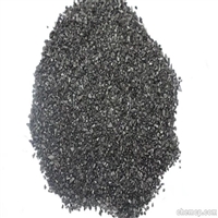 果壳活性炭生产工艺 果壳型活性炭规格齐全源于自然的净化能手